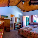 Pousada Aloha Arraial