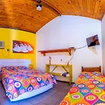 Pousada Aloha Arraial
