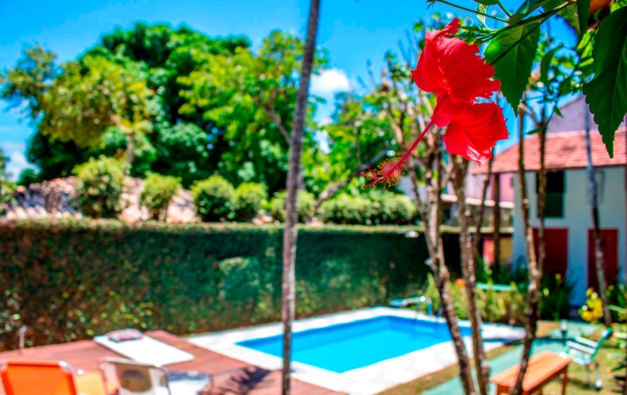 Aloha Arraial Pensão 2*